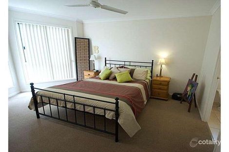 Property photo of 11 Carree Street Caloundra West QLD 4551