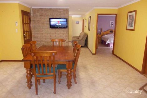 Property photo of 43 Railway Terrace Thevenard SA 5690