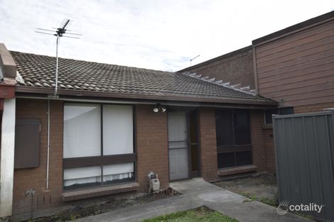 3/49 Main St, Thomastown, VIC 3074