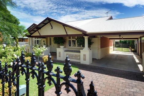 Property photo of 56 Barker Road Prospect SA 5082