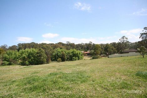 8 Mcnaughton Ave, Wallsend, NSW 2287