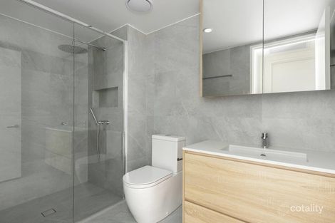 Property photo of 212/2 Batman Street Braddon ACT 2612