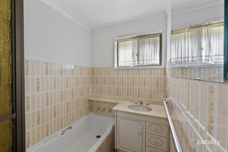 Property photo of 12 Buckland Street Mollymook NSW 2539