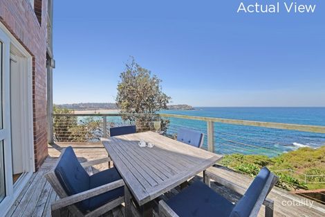 2/70 Fletcher St, Bondi, NSW 2026