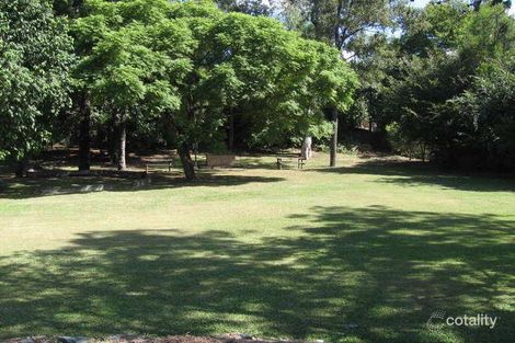 9/33 Dixon St, Auchenflower, QLD 4066