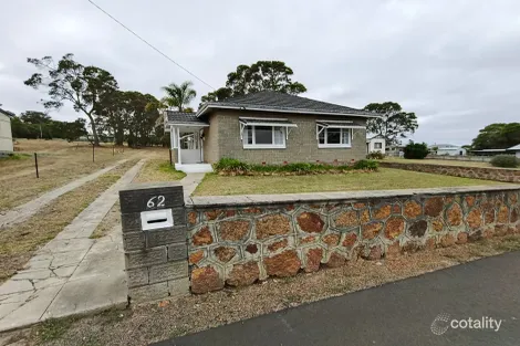 62 Osborne Rd, Mount Barker, WA 6324