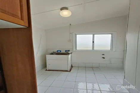 Property photo of 62 Osborne Road Mount Barker WA 6324