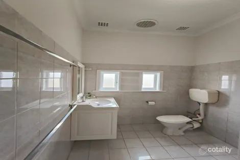 Property photo of 62 Osborne Road Mount Barker WA 6324