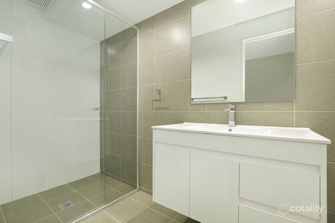 106/16 Burelli St, Wollongong, NSW 2500