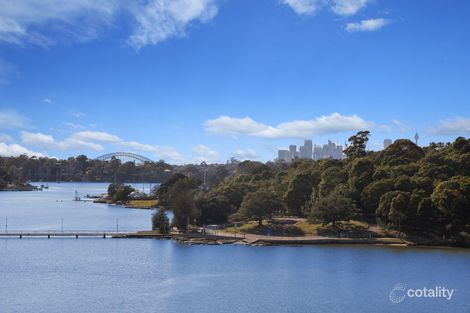 52/67 Peninsula Dr, Breakfast Point, NSW 2137