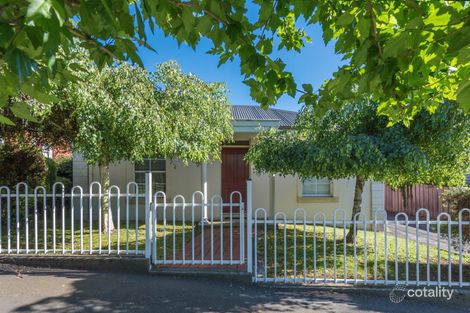 1/70 Arthur St, East Launceston, TAS 7250