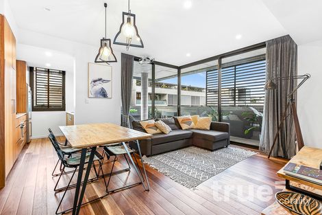 213/81 Macdonald St, Erskineville, NSW 2043