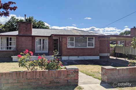 26 Farmer St, Riverside, TAS 7250
