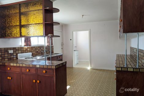 Property photo of 26 Farmer Street Riverside TAS 7250