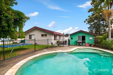 18 Mahogany Dr, Palm Beach, QLD 4221