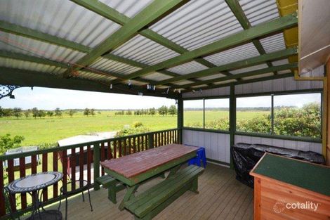 Property photo of 38 Wondalga Crescent Nowra NSW 2541