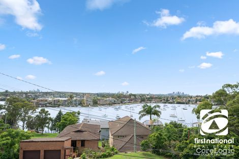 Property photo of 6 Hezlet Street Chiswick NSW 2046