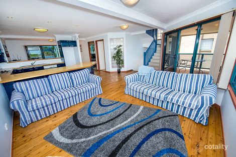 Property photo of 4/2A Bellmount Close Anna Bay NSW 2316