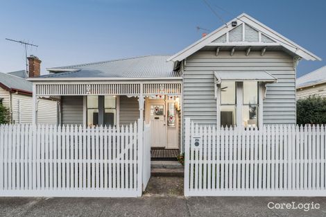Property photo of 2B Lonsdale Street South Geelong VIC 3220