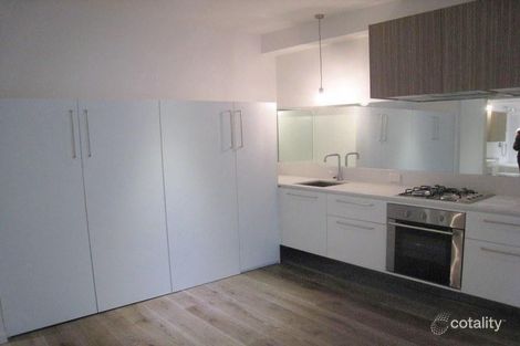 Property photo of G04/3 Dixon Street Clayton VIC 3168