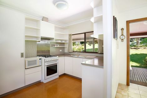 Property photo of 6 Lawrence Street Blackheath NSW 2785