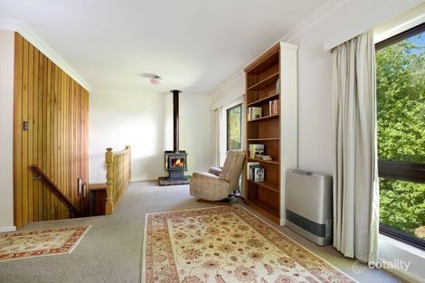 Property photo of 6 Lawrence Street Blackheath NSW 2785