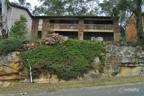 162 The Esplanade, Sylvania, NSW 2224