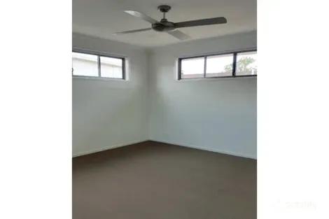 Property photo of 2/90 Stuart Street Bulimba QLD 4171