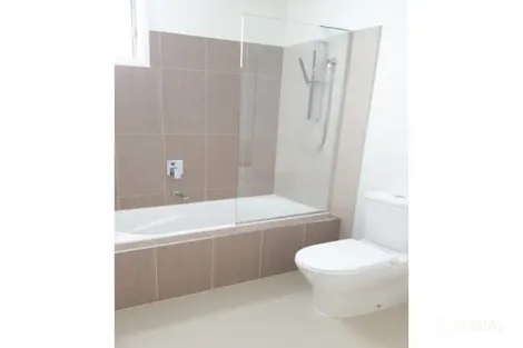 Property photo of 2/90 Stuart Street Bulimba QLD 4171