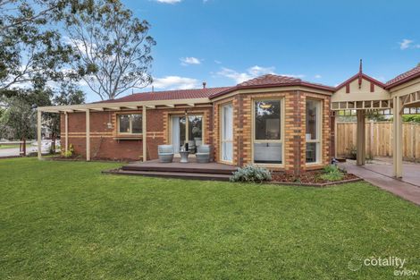 23 Adelong Ct, Berwick, VIC 3806