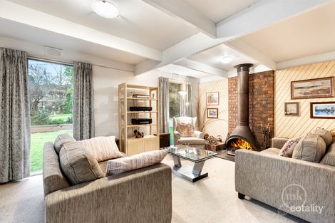 Property photo of 3 Dendaryl Drive Bundoora VIC 3083
