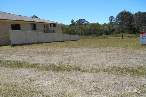 8 Rosedale Pl, Tinonee, NSW 2430