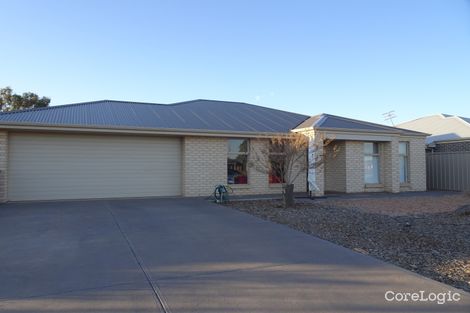 Property photo of 8 Upton Drive Port Pirie South SA 5540