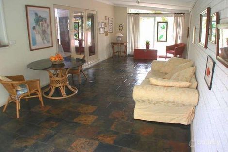 Property photo of 14 Maple Crescent Ermington NSW 2115