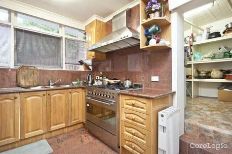 Property photo of 23 Raheen Drive Kew VIC 3101