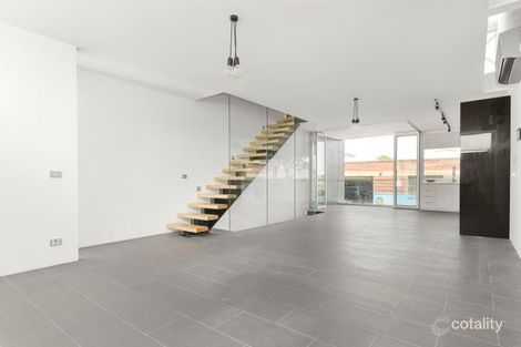 Property photo of 4A Crown Street Flemington VIC 3031