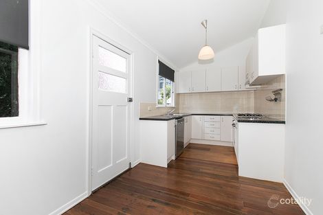 Property photo of 83 Birley Street Spring Hill QLD 4000