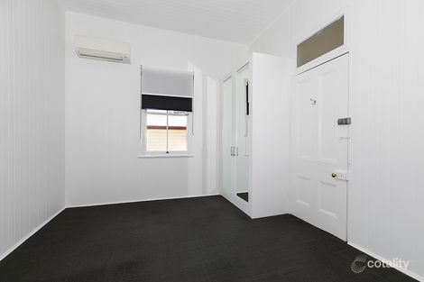 Property photo of 83 Birley Street Spring Hill QLD 4000