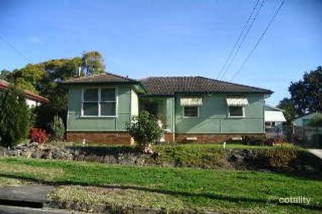 25 Lawrence St, Peakhurst, NSW 2210