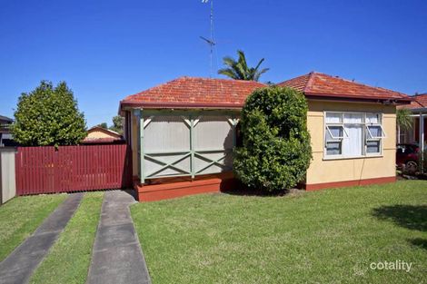 45 Louie St, Padstow, NSW 2211