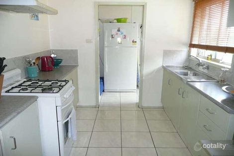 Property photo of 8 Onslow Street St Clair NSW 2759