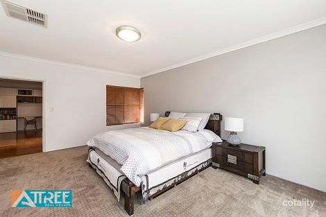 Property photo of 12 Pleasant Avenue Piara Waters WA 6112