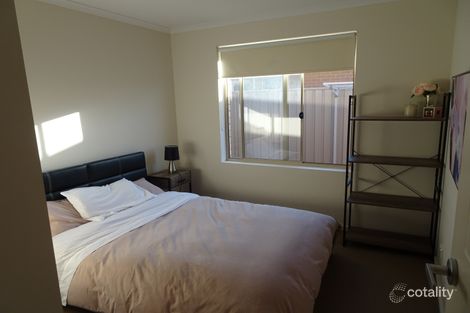 Property photo of 8 Upton Drive Port Pirie South SA 5540