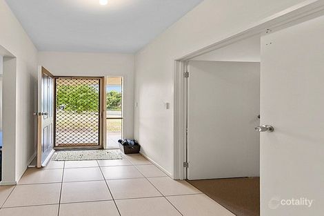 Property photo of 41 Henry Street Auburn SA 5451