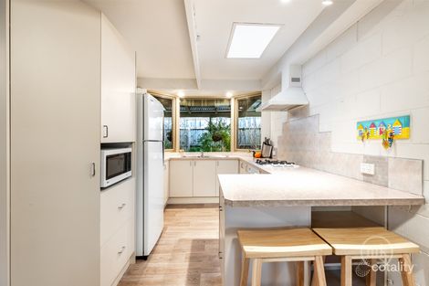 Property photo of 3 Dendaryl Drive Bundoora VIC 3083