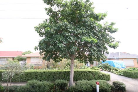 6 Alfrina St, Kidman Park, SA 5025