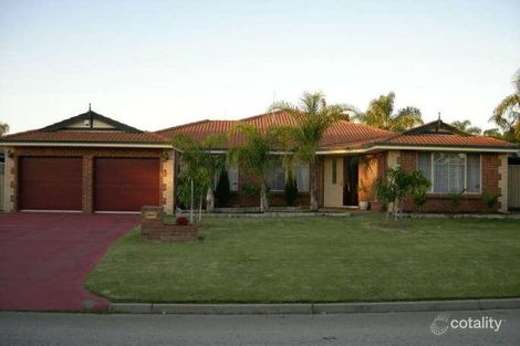 4 Pheasant Cl, Seville Grove, WA 6112