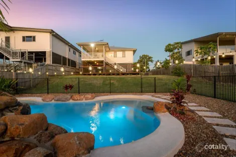 26 Blackall St, East Ipswich, QLD 4305