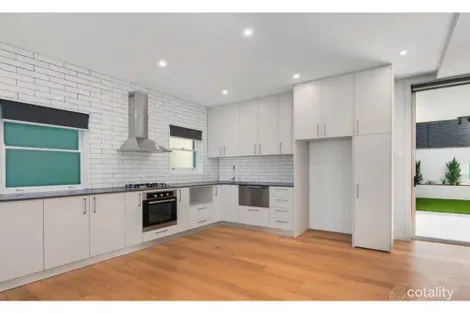 38 Grove St, Lilyfield, NSW 2040