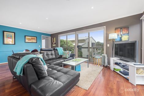 Property photo of 3/9 Great Ocean Road Marengo VIC 3233